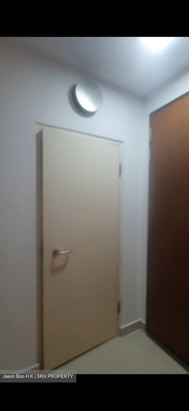 M66 (D12), Apartment #540192201